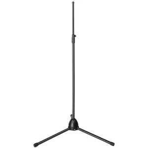 AGPtEK Condenser Microphone Stand with Non-Slip Feet