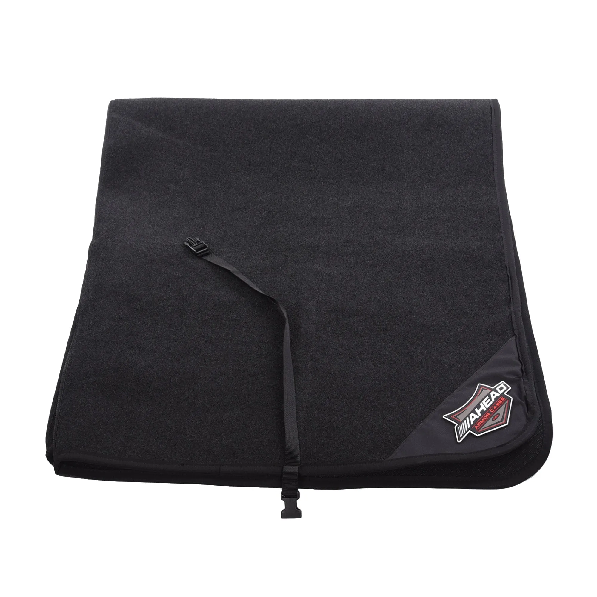 Ahead Armor 62x78" Drum Mat Standard