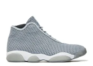 Air Jordan JORDAN HORIZON MID sneakers, gray