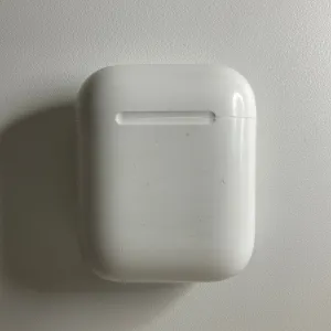 AirPods Replacement Charging Case - Fair Condition