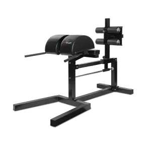 AmStaff Fitness TS008A Commercial GHD