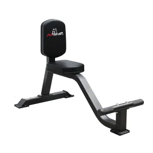 AmStaff Fitness TT1011 Utility Bench