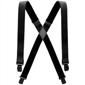 Arcade Jessup Youth Suspenders 2023