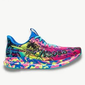 asics Noosa Tri 14 Women's Running Shoes