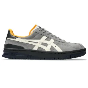 asics Skateboarding Vic NBD Shoes