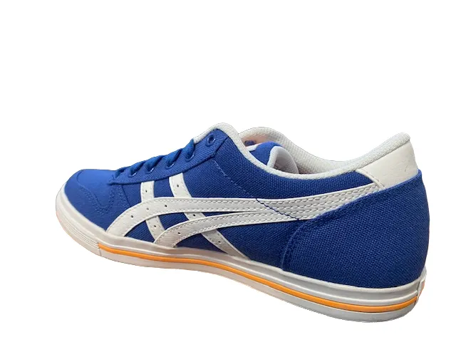 Asics sneakers unisex Aaron C6B6N 4901