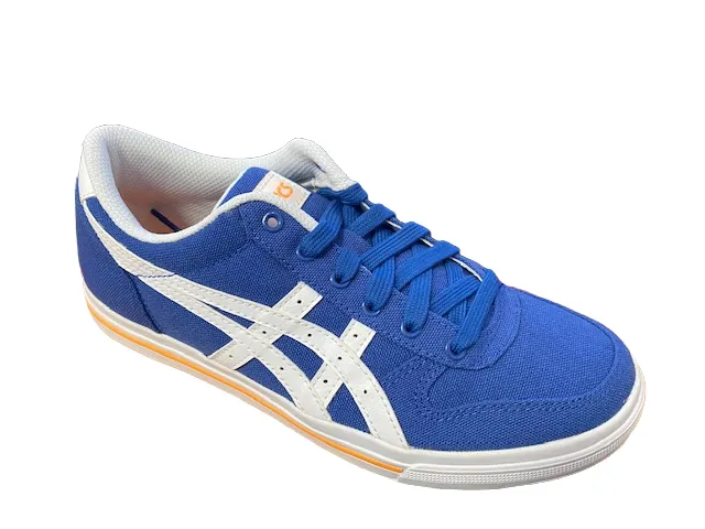 Asics sneakers unisex Aaron C6B6N 4901