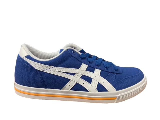 Asics sneakers unisex Aaron C6B6N 4901