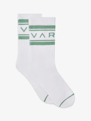 Astley Active Sock Cool Sage