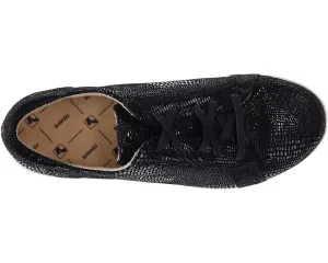 Athens Revere sneakers, black