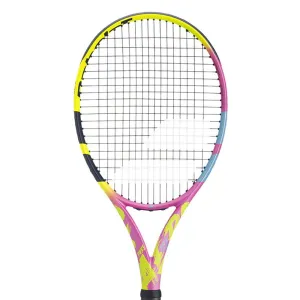 Babolat Pure Aero Rafa Origin Tennis Racquet