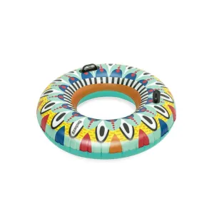 Bestway Flirty Fiesta Swim Ring (42"/1.07m)