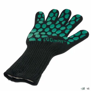 Big Green Egg&#174; EGGmitt&#174; Glove