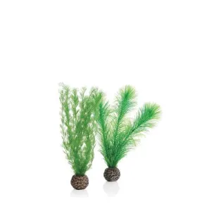 BiOrb Feather Fern Green Small