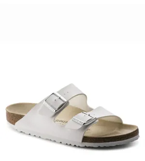 BIRKENSTOCK ARIZONA BF