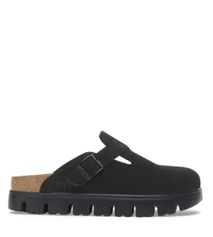 BIRKENSTOCK BOSTON CHUNKY