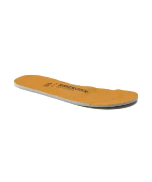 BIRKENSTOCK FOOTBED REGULAR FIT