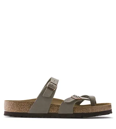 BIRKENSTOCK MAYARI BF