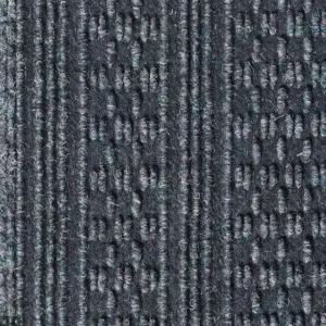 Bruce Starke Baltimore Grey Wide Runner