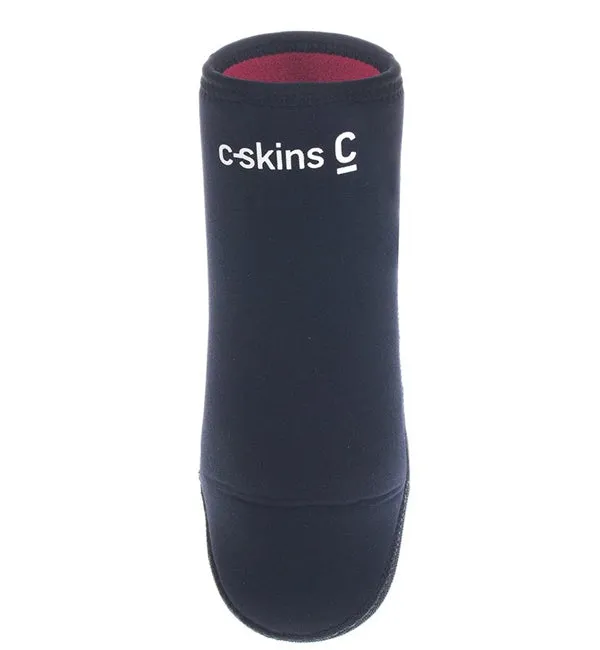 C Skins Legend 4mm GBS Wetsuit Sock