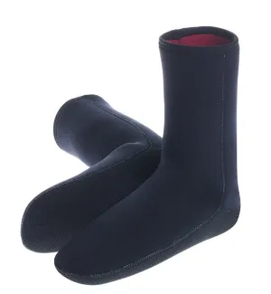 C Skins Legend 4mm GBS Wetsuit Sock