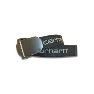 Carhartt&#x20;A0005501&#x20;Webbing&#x20;Belt