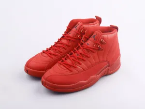 CE - AJ12 China Red