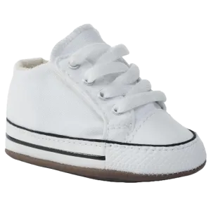 CHUCK TAYLOR ALL STAR CRIBSTER MID