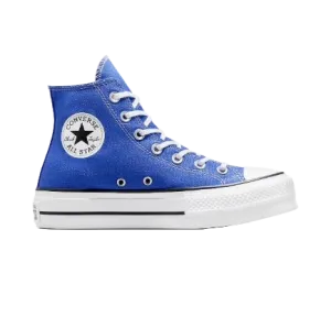 CHUCK TAYLOR ALL STAR LIFT SEASONAL