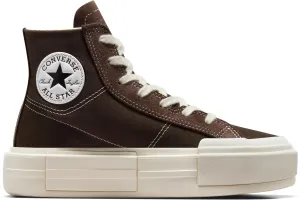 Chuck Taylor Seasonal Colour High Top Men's Sneakers