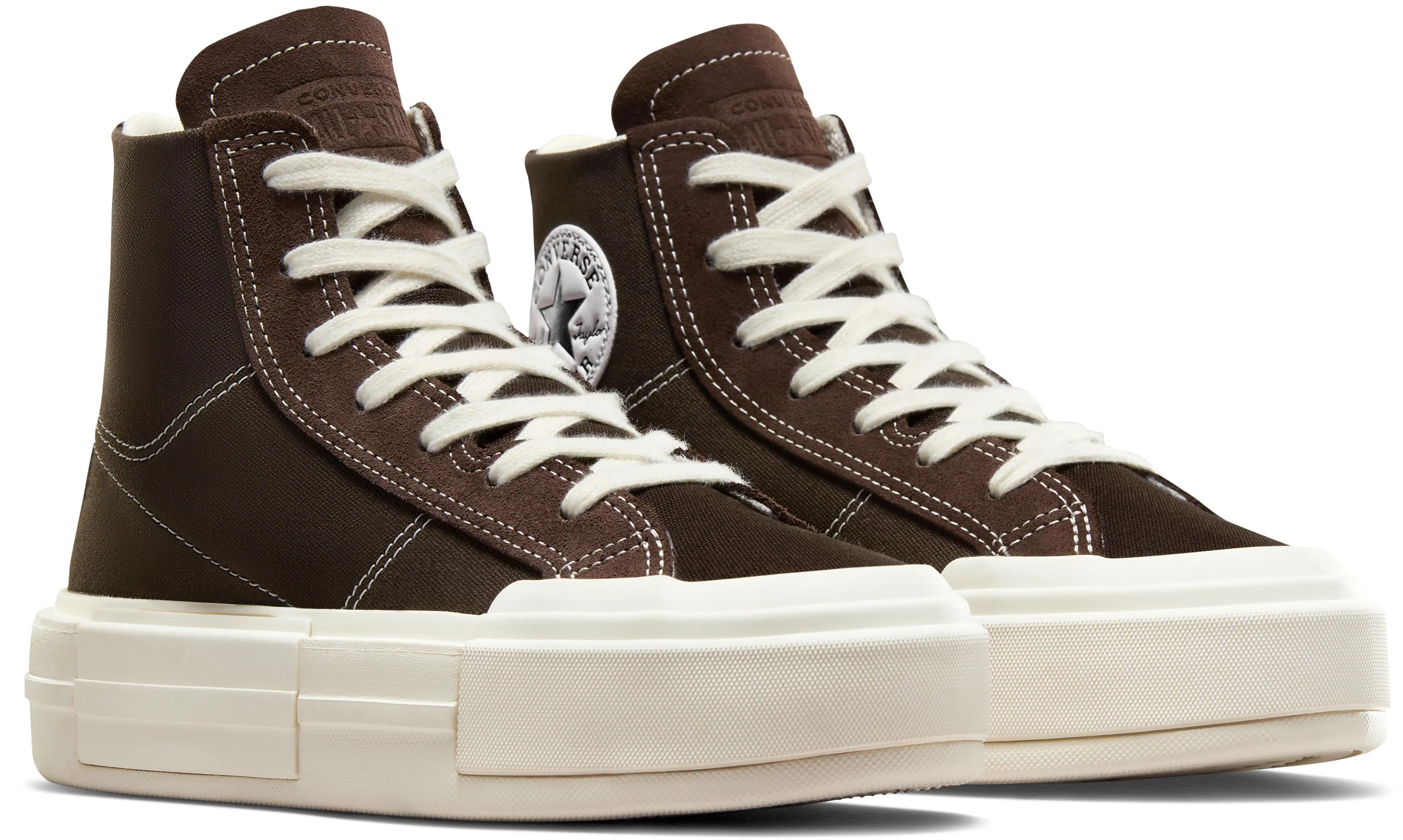 Chuck Taylor Seasonal Colour High Top Men's Sneakers