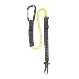 CL1001020&#x20;Lanyard&#x20;Tool&#x20;-&#x20;CLC