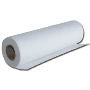 CLEARANCE - Heavy Weight (3.0 oz.) Cutaway 23" x 150yd Backing Roll