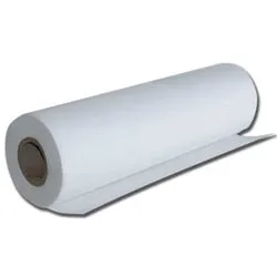 CLEARANCE - Heavy Weight (3.0 oz.) Cutaway 23" x 150yd Backing Roll