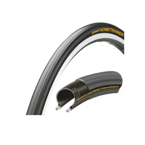 Continental HomeTrainer II 700x23mm HomeTrainer II Roller Tyre