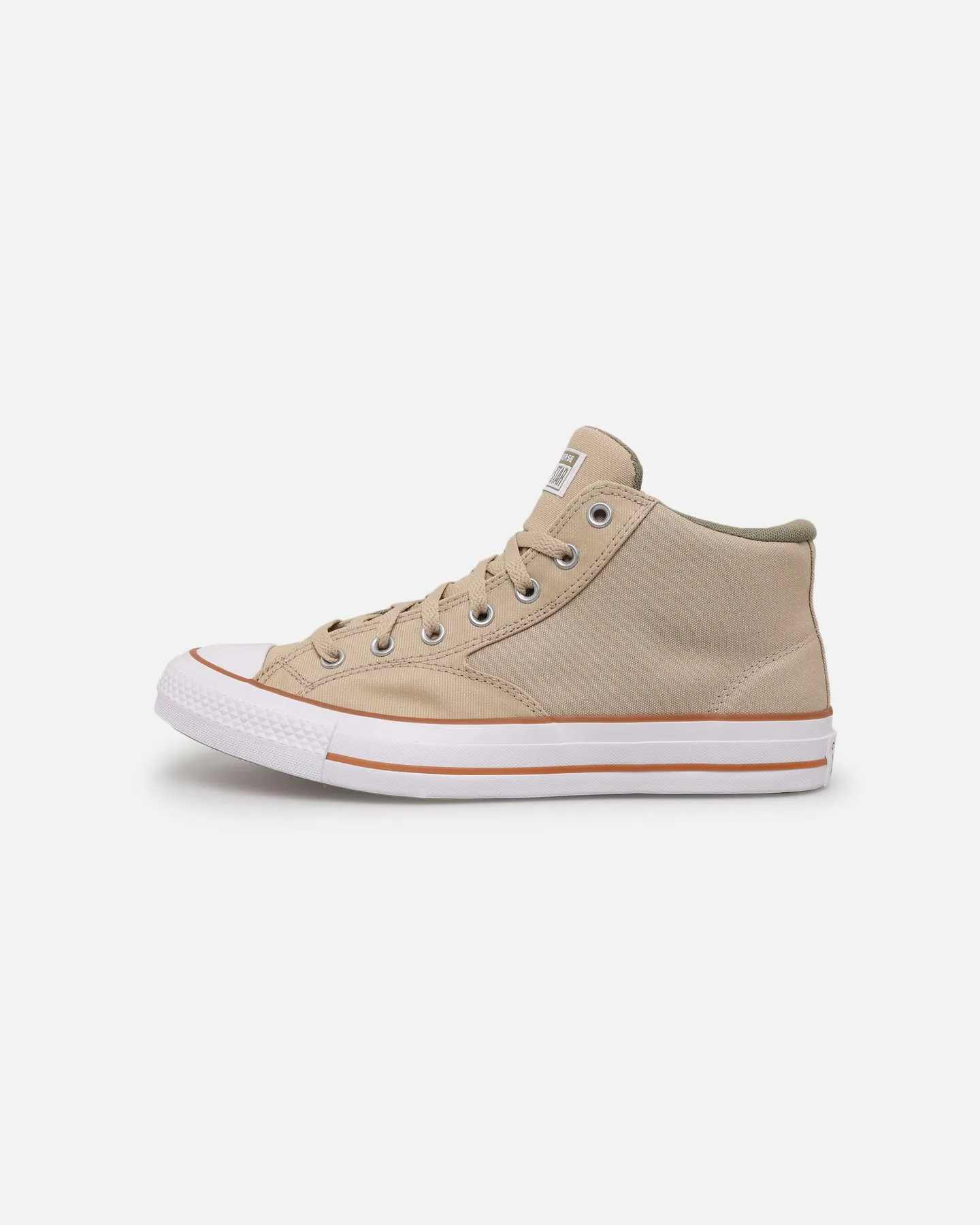 Converse Chuck Taylor All Star Malden Street Boot Granola