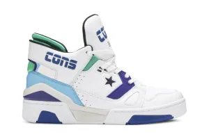 Converse Don C x ERX-260 Mid Jewel 'Charlotte Hornets' Sneakers, White