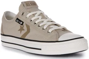 Converse Run Star Player 76 A05186C In Sand