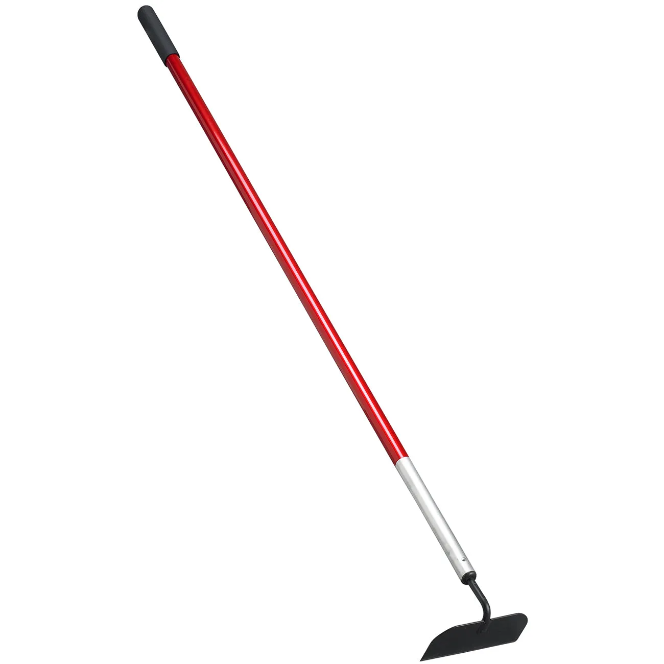 Corona Max Heavy Duty Lightweight Garden Hoe