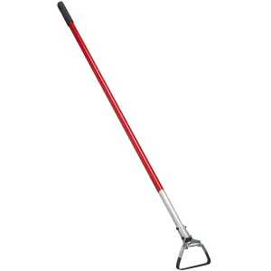 Corona Max Heavy Duty Lightweight Oscillating Hoe