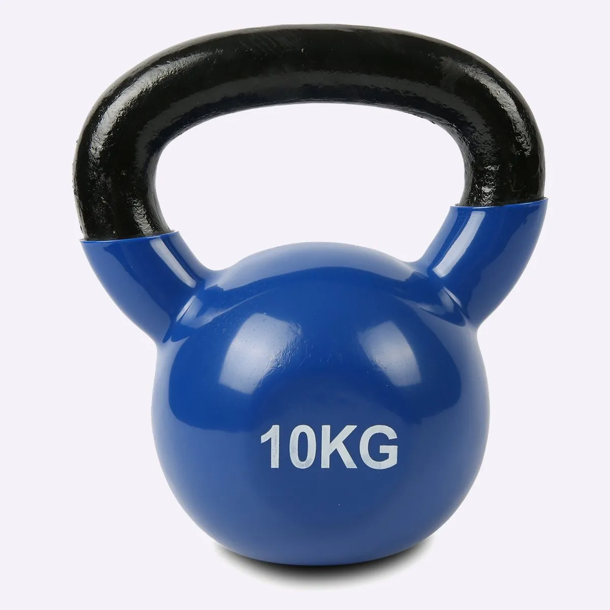 Cortex Kettlebell Set 4kg-20kg Vinyl