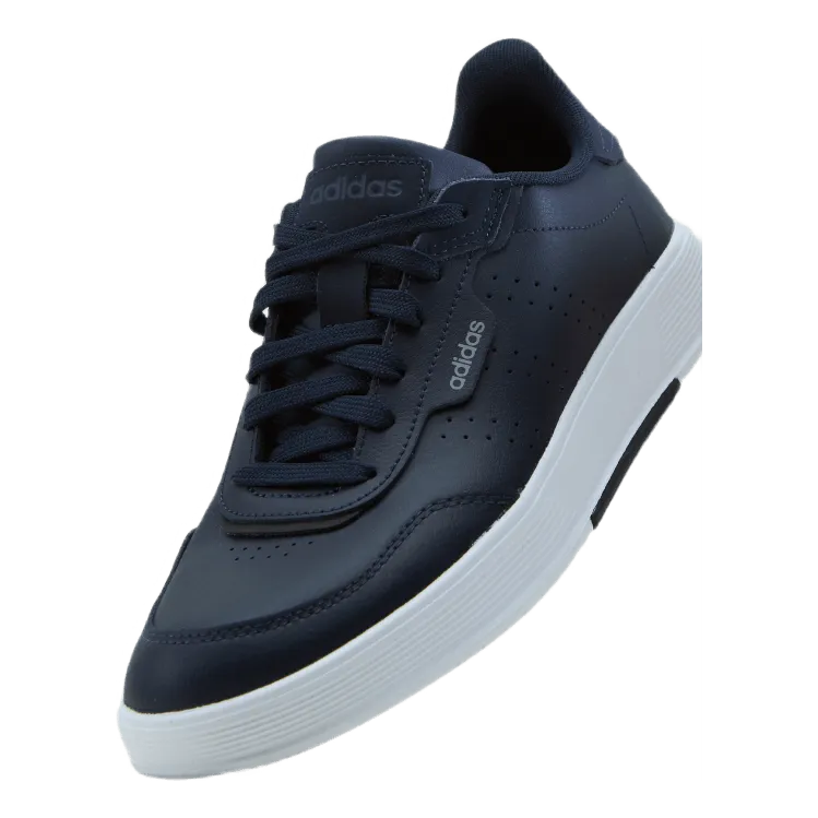 Courtphase Shoes Legend Ink / Legend Ink / Core Black