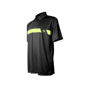 Coverciano Polo Shirt by Diadora