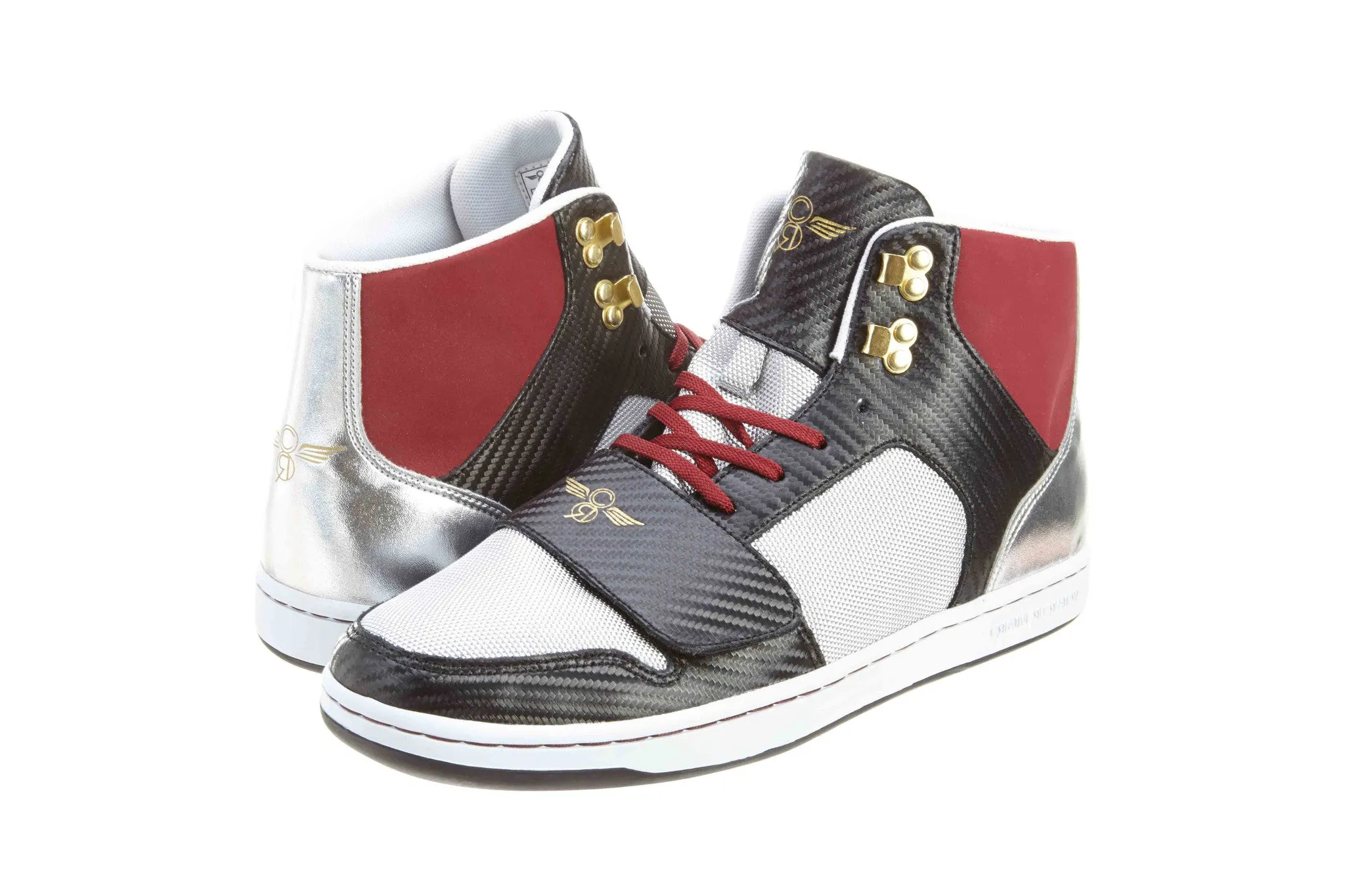 CREATIVEREC CESARIO MENS STYLE # CR439