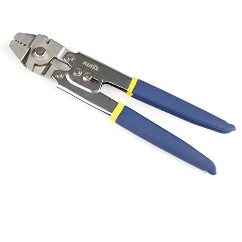 Crimping Tool