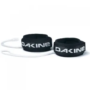 Dakine - Bodyboarding - Fin Leash