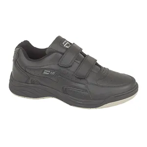 Dek Trainers - T198 - Arizona - Black