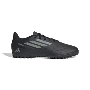 Deportivo III Turf Boots Soccer Shoes