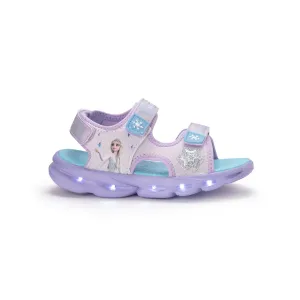 Disney X BATA Frozen Kids Trainers 351X113