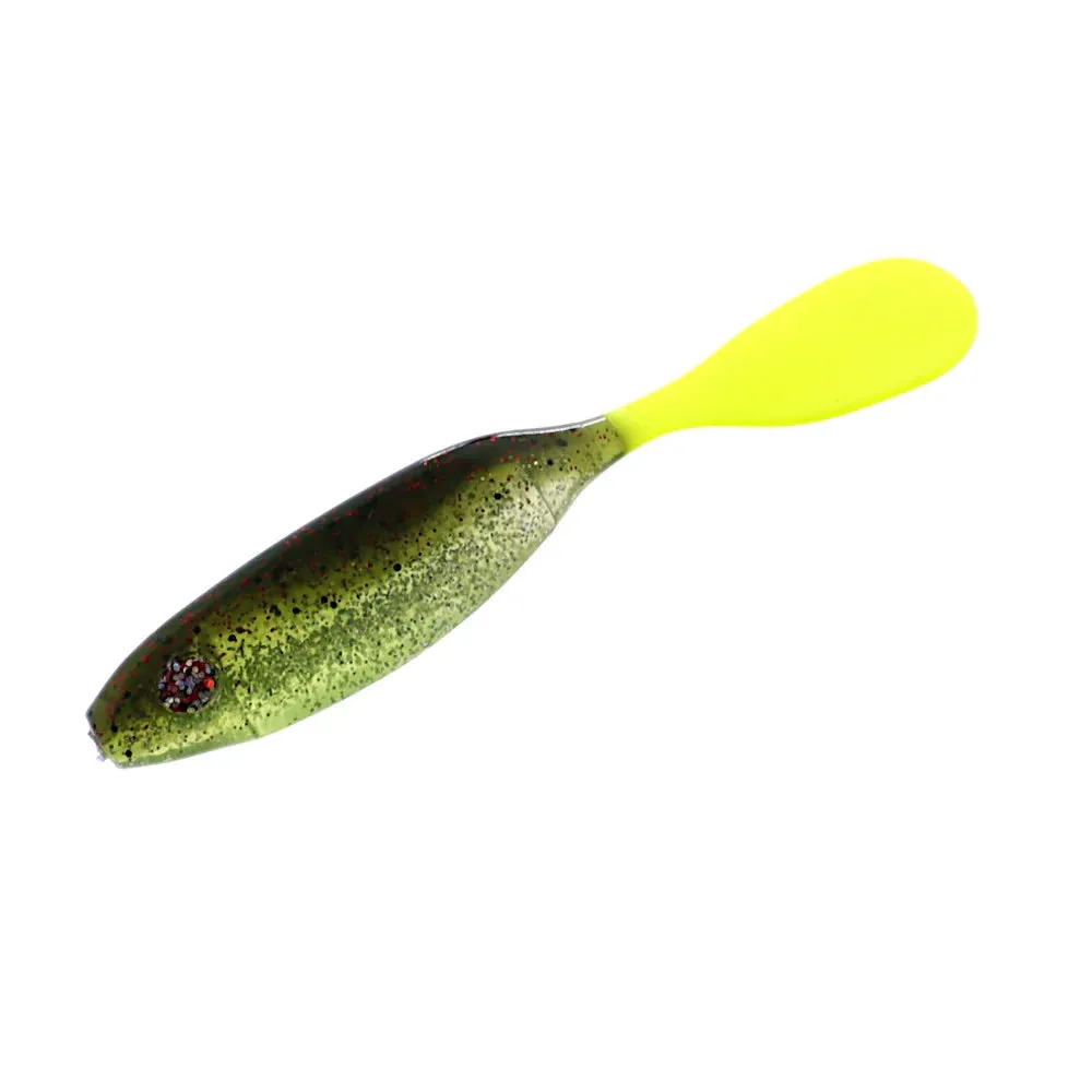 DOA C.A.L Airhead Swimbait